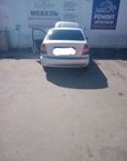  Hyundai Accent 2006 , 285000 , 