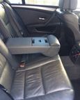  BMW 5-Series 2008 , 530000 , -