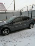  Renault Megane 2007 , 280000 , 