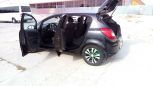  Opel Corsa 2008 , 320000 , 