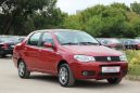  Fiat Albea 2007 , 237000 , 