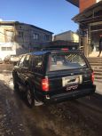 SUV   Great Wall Safe 2007 , 470000 , 