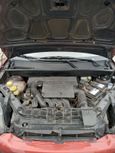  Ford Fusion 2007 , 335000 , 