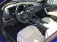 SUV   Jaguar F-Pace 2016 , 4186000 , 