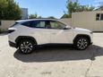 SUV   Hyundai Tucson 2021 , 2500000 , 