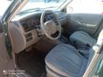 SUV   Suzuki Grand Vitara 1999 , 328000 , 