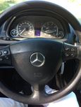  Mercedes-Benz A-Class 2012 , 750000 , 