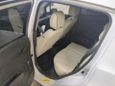  Chevrolet Spark 2011 , 370000 , 