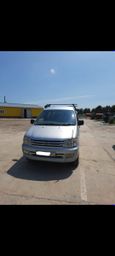    Toyota Town Ace Noah 1998 , 340000 , 