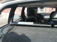 SUV   Chevrolet Niva 2004 , 140000 , 