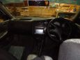  Nissan Expert 2001 , 190000 , -