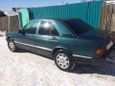  Mercedes-Benz 190 1989 , 75000 , 