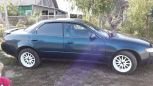  Toyota Corolla Ceres 1992 , 125000 , 