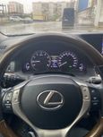  Lexus ES250 2013 , 2250000 , 