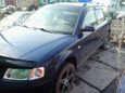 Volkswagen Passat 1998 , 240000 , 