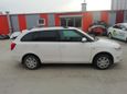  Skoda Fabia 2011 , 350000 , 