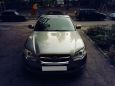  Subaru Legacy 2007 , 550000 , 