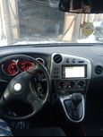  Pontiac Vibe 2002 , 350000 , 