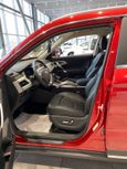 SUV   Geely Atlas 2020 , 1579990 , 