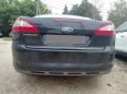  Ford Mondeo 2008 , 340000 , 