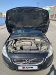  Volvo S60 2012 , 1190000 , -