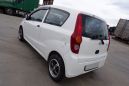  Daihatsu Mira 2010 , 218000 , 