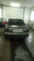  Mitsubishi Lancer 2005 , 255000 , 