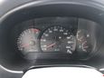  Hyundai Accent 2007 , 199000 , 