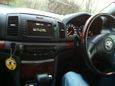  Toyota Allion 2004 , 380000 , 