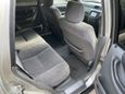 SUV   Honda CR-V 1999 , 389000 , 