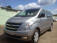    Hyundai Grand Starex 2014 , 1735000 , 