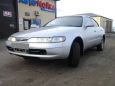  Toyota Corolla Ceres 1995 , 177000 , 