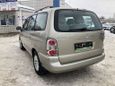    Hyundai Trajet 2006 , 499000 , 