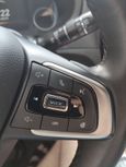SUV   Chery Tiggo 4 2019 , 1190000 , 