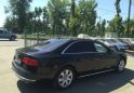  Audi A8 2013 , 2150000 , --