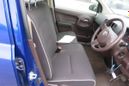  Toyota Passo 2016 , 455000 , -