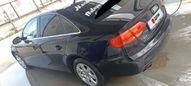  Audi A4 2011 , 930000 , 