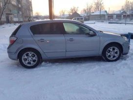  Opel Astra 2006 , 410000 , 