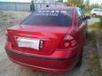  Ford Mondeo 2006 , 330000 ,  