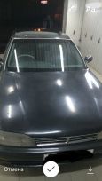  Toyota Camry 1991 , 145000 , -