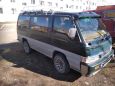    Nissan Homy 1996 , 310000 , 