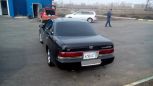  Toyota Crown Majesta 1994 , 400000 , 