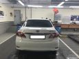  Toyota Corolla 2012 , 730000 , 