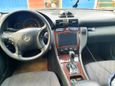  Mercedes-Benz C-Class 2004 , 450000 , 