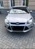  Ford Focus 2011 , 550000 , 