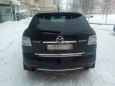 SUV   Mazda CX-7 2009 , 760000 , 