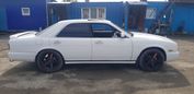  Nissan Cedric 1995 , 210000 , -