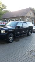 SUV   Ford Excursion 2004 , 650000 , 