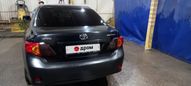  Toyota Corolla 2007 , 390000 , -