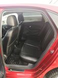  Volkswagen Polo 2011 , 420000 , 